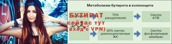 СК Балахна