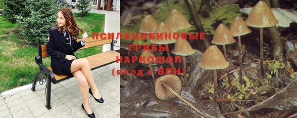 мяу мяу кристалл Баксан